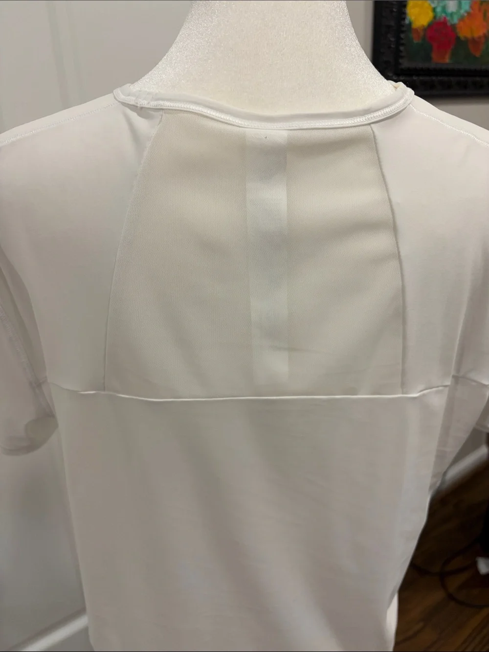 lululemon athletica lululemon lightweight